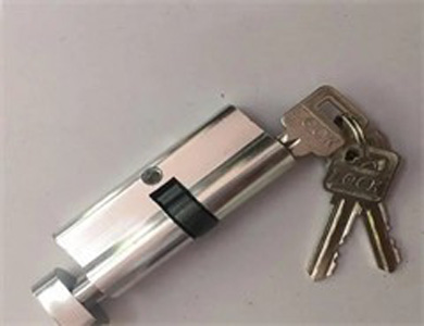 阿勒泰24小时上门开锁公司